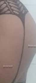 Acompanhante Paula Rocha