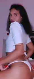Acompanhante Eloane