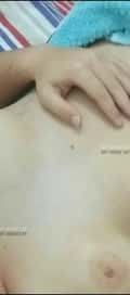 Acompanhante Ravena