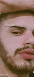 Acompanhante Matheus
