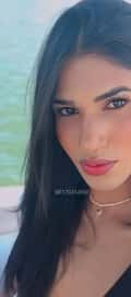 Acompanhante Julia Sampaio