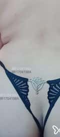 Acompanhante Aline Lima