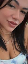 Acompanhante Mimy