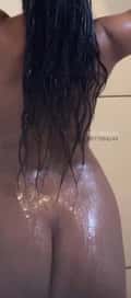 Acompanhante Lorena