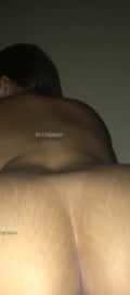 Acompanhante Belly Santos