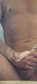 Acompanhante Breno Leite