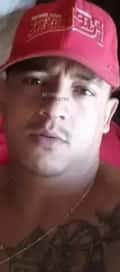 Acompanhante Brayan