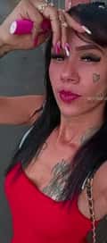 Acompanhante Vanessinha