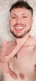 Acompanhante Thi Gomes