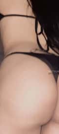 Acompanhante Yasmin Bandeira