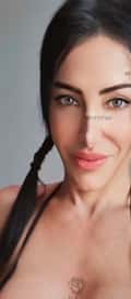 Acompanhante Amanda Moreira