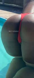Acompanhante Morena