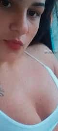 Acompanhante Nogueirinha