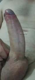 Acompanhante Belletty