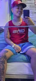 Acompanhante Matheus Silva