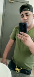 Acompanhante Lmcgring