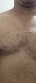 Acompanhante Edurado