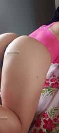 Acompanhante Lorena