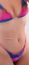 Acompanhante Gabriela Menezes
