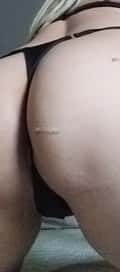 Acompanhante Lis Carvalho