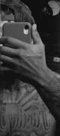 Acompanhante Calvin Klein