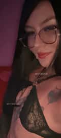 Acompanhante Maitê