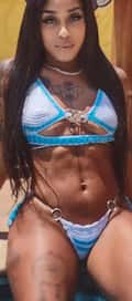 Acompanhante Annafox