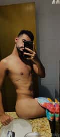 Acompanhante Rafaell Cardoso