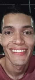 Acompanhante Rael Ferreira