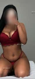 Acompanhante Ana