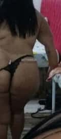 Acompanhante Juliana Fogosas