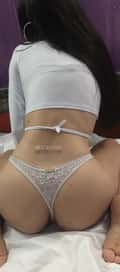 Acompanhante Gabriela