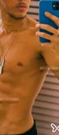 Acompanhante Lu Alves