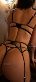 Acompanhante Bruna
