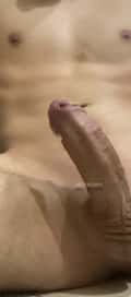 Acompanhante Miguel