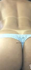 Acompanhante Iza Campos