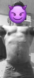 Acompanhante Eddie