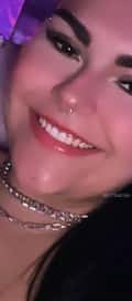 Acompanhante Mirella Lopes