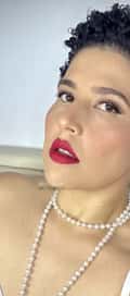 Acompanhante Luana