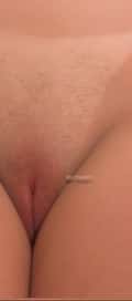 Acompanhante Nicole