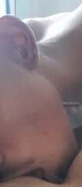 Acompanhante Enri Negro Alto