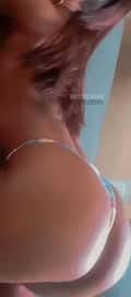 Acompanhante Sol Morena