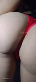 Acompanhante Nicolle Trindade