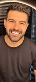 Acompanhante Ricardo