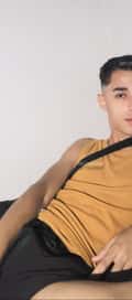 Acompanhante Henrique