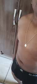 Acompanhante Pretin