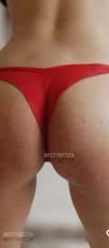 Acompanhante Bruninha