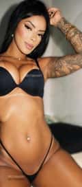 Acompanhante Nicole