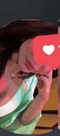 Acompanhante Lorena Biank