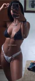 Acompanhante Gaby Morena
